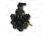 16700-00Q1H Exchange Pump Common Rail Nissan Navara V6 Bosch 3.0Ltr V9X Diesel Injector Pumps