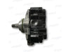 A6420700901 New Bosch Fuel Pump Cp3 Mercedes Benz Sprinter 3.0L Om642 Common Rail Pumps