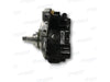 A6420700901 New Bosch Fuel Pump Cp3 Mercedes Benz Sprinter 3.0L Om642 Common Rail Pumps