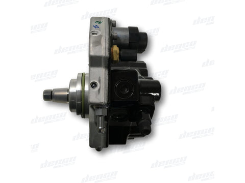A6420700901 New Bosch Fuel Pump Cp3 Mercedes Benz Sprinter 3.0L Om642 Common Rail Pumps
