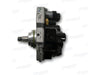 A6420700901 New Bosch Fuel Pump Cp3 Mercedes Benz Sprinter 3.0L Om642 Common Rail Pumps