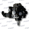 0445010331 New Bosch Fuel Pump Common Rail Cp1 Volkswagen / Audi 3.0L 2.7L Diesel Injector Pumps