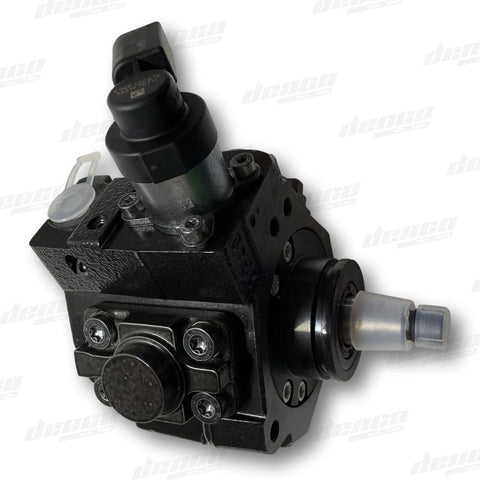 0445010331 New Bosch Fuel Pump Common Rail Cp1 Volkswagen / Audi 3.0L 2.7L Diesel Injector Pumps