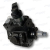 0445010331 New Bosch Fuel Pump Common Rail Cp1 Volkswagen / Audi 3.0L 2.7L Diesel Injector Pumps
