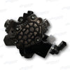 0445010331 New Bosch Fuel Pump Common Rail Cp1 Volkswagen / Audi 3.0L 2.7L Diesel Injector Pumps