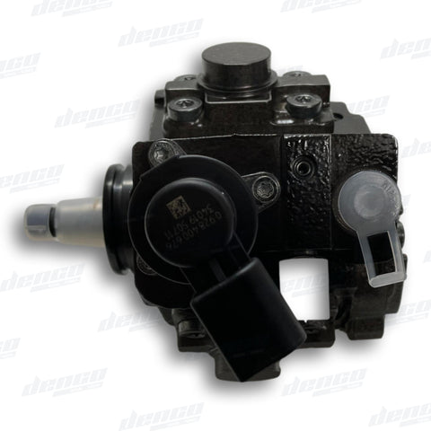 0445010331 New Bosch Fuel Pump Common Rail Cp1 Volkswagen / Audi 3.0L 2.7L Diesel Injector Pumps