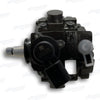 0445010331 New Bosch Fuel Pump Common Rail Cp1 Volkswagen / Audi 3.0L 2.7L Diesel Injector Pumps