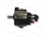 96859151 Exchange Fuel Pump Common Rail Holden Captiva / Cruze 2.0Ltr Diesel Injector Pumps