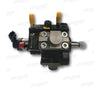 96859151 Exchange Fuel Pump Common Rail Holden Captiva / Cruze 2.0Ltr Diesel Injector Pumps
