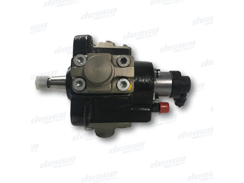 Z20S96859151 Bosch Fuel Pump Common Rail Holden Captiva / Cruze 2.0Ltr (New) Diesel Injector Pumps