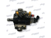 Z20S96859151 Bosch Fuel Pump Common Rail Holden Captiva / Cruze 2.0Ltr (New) Diesel Injector Pumps