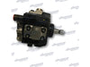 33100-4A420 Exchange Fuel Pump Common Rail Kia / Hyundai 2.50Ltr Diesel Injector Pumps