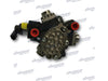 33100-4A420 Exchange Fuel Pump Common Rail Kia / Hyundai 2.50Ltr Diesel Injector Pumps