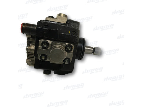 33100-4A420 Exchange Fuel Pump Common Rail Kia / Hyundai 2.50Ltr Diesel Injector Pumps