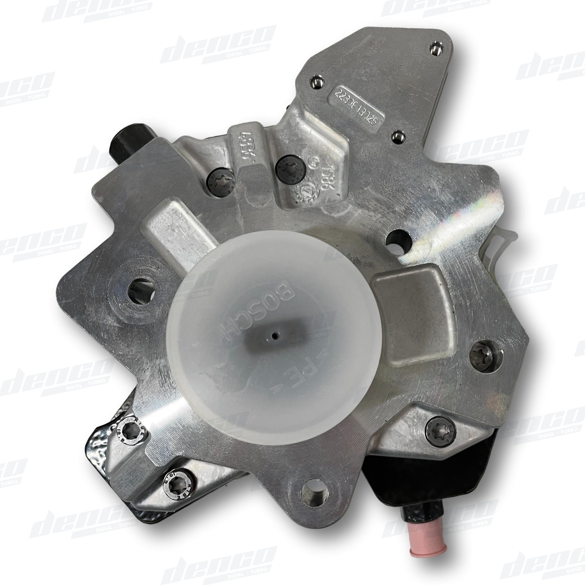 Turbocharger Gasket Kit For Hyundai Tucson Ix35 / Kia Sportage 1.7 CRDI - TG890050UK