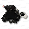 0445010342 New Exchange Fuel Pump Common Rail Suit Hyundai Sante Fe 2.2L Diesel Injector Pumps