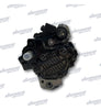 059130755F Exchange Pump Common Rail Bosch Cp3 Volkswagen Crafter / Touraeg Diesel Injector Pumps