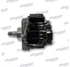 059130755F Exchange Pump Common Rail Bosch Cp3 Volkswagen Crafter / Touraeg Diesel Injector Pumps