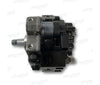 059130755F Exchange Pump Common Rail Bosch Cp3 Volkswagen Crafter / Touraeg Diesel Injector Pumps