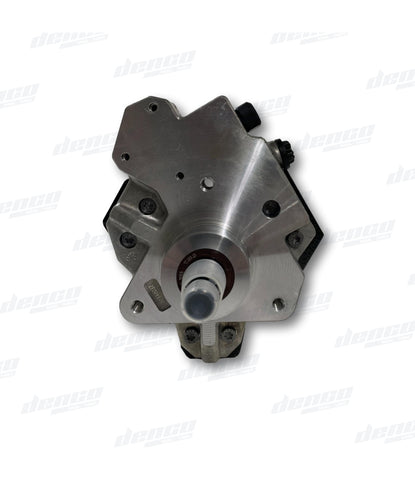 0445010343 New Pump Common Rail Bosch Cp3 Volkswagen Crafter / Touraeg (Exchange) Diesel Injector