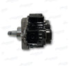0445010343 New Pump Common Rail Bosch Cp3 Volkswagen Crafter / Touraeg (Exchange) Diesel Injector