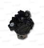 0445010343 New Pump Common Rail Bosch Cp3 Volkswagen Crafter / Touraeg (Exchange) Diesel Injector