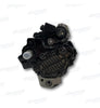 0445010343 New Pump Common Rail Bosch Cp3 Volkswagen Crafter / Touraeg (Exchange) Diesel Injector