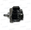 0445010343 New Pump Common Rail Bosch Cp3 Volkswagen Crafter / Touraeg (Exchange) Diesel Injector
