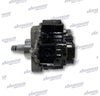 0445010343 New Pump Common Rail Bosch Cp3 Volkswagen Crafter / Touraeg (Exchange) Diesel Injector