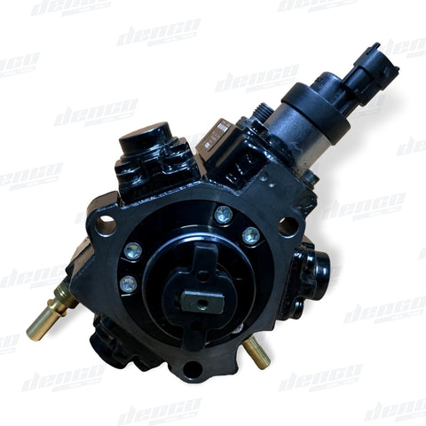 0445010367 Exchange Pump Common Rail Landrover / Peugeot / Citroen 2.2l - DIESEL INJECTOR PUMPS