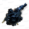 0445010367 Exchange Pump Common Rail Landrover / Peugeot / Citroen 2.2l - DIESEL INJECTOR PUMPS