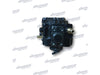 1492204 Exchange Pump Common Rail Landrover / Peugeot Citroen 2.2L Diesel Injector Pumps