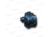 0445010367 Exchange Pump Common Rail Landrover / Peugeot / Citroen 2.2l - DIESEL INJECTOR PUMPS
