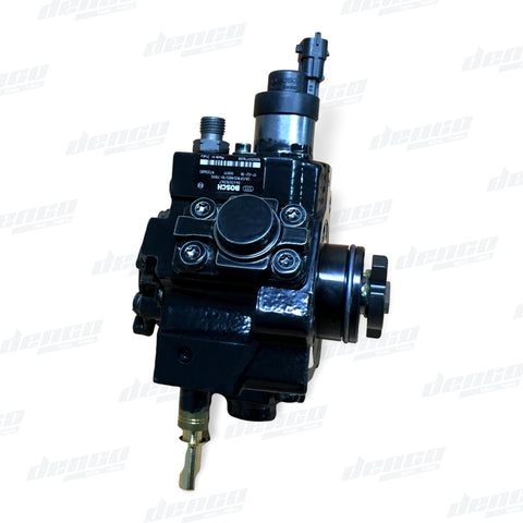 0445010367 Exchange Pump Common Rail Landrover / Peugeot / Citroen 2.2l - DIESEL INJECTOR PUMPS