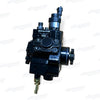 0445010367 Exchange Pump Common Rail Landrover / Peugeot / Citroen 2.2l - DIESEL INJECTOR PUMPS