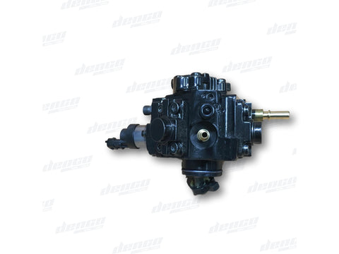 0445010367 Exchange Pump Common Rail Landrover / Peugeot / Citroen 2.2l - DIESEL INJECTOR PUMPS
