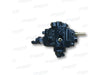 0445010367 Exchange Pump Common Rail Landrover / Peugeot / Citroen 2.2l - DIESEL INJECTOR PUMPS