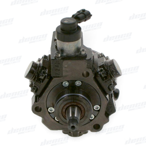 0445010399 NEW BOSCH COMMON RAIL FUEL PUMP HYUNDAI / KIA - DIESEL INJECTOR PUMPS