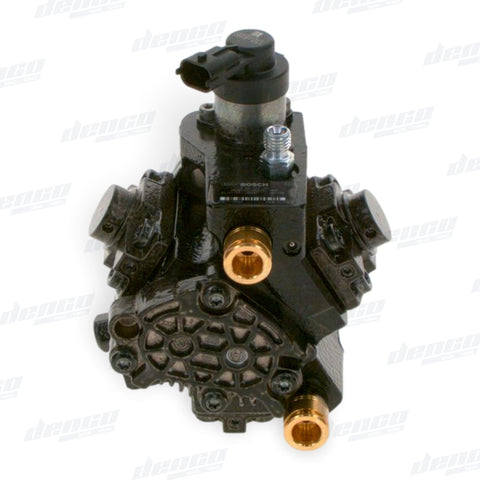 0445010399 NEW BOSCH COMMON RAIL FUEL PUMP HYUNDAI / KIA