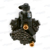 0445010399 NEW BOSCH COMMON RAIL FUEL PUMP HYUNDAI / KIA - DIESEL INJECTOR PUMPS