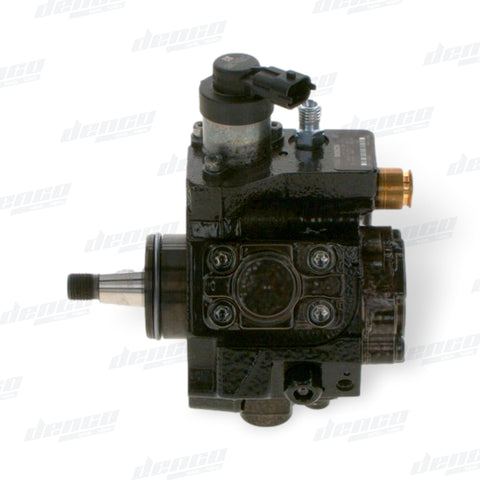 0445010399 NEW BOSCH COMMON RAIL FUEL PUMP HYUNDAI / KIA - DIESEL INJECTOR PUMPS
