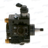 0445010399 NEW BOSCH COMMON RAIL FUEL PUMP HYUNDAI / KIA - DIESEL INJECTOR PUMPS