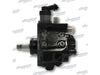Common Rail Bosch Cp1 Fuel Pump Mahindra Scorpio 2.2Ltr (New) Diesel Injector Pumps
