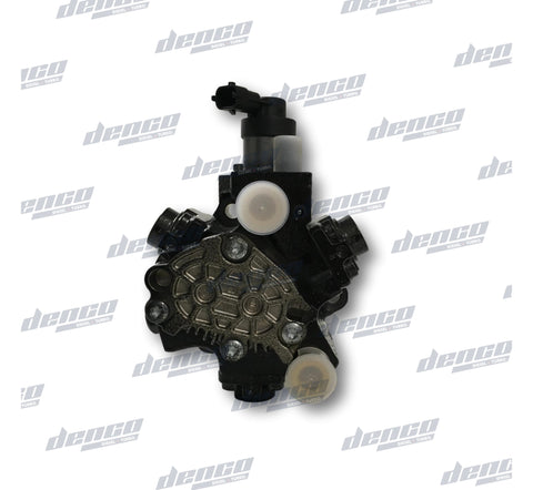Common Rail Bosch Cp1 Fuel Pump Mahindra Scorpio 2.2Ltr (New) Diesel Injector Pumps