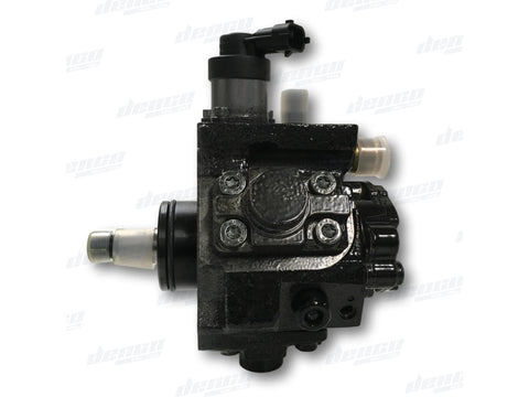 0445010419 New Common Rail Bosch Cp1 Fuel Pump Mahindra Scorpio 2.2ltr (Outright)