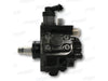 Common Rail Bosch Cp1 Fuel Pump Mahindra Scorpio 2.2Ltr (New) Diesel Injector Pumps