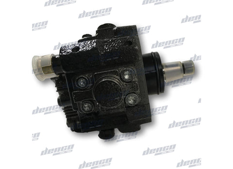 Common Rail Bosch Cp1 Fuel Pump Mahindra Scorpio 2.2Ltr (New) Diesel Injector Pumps