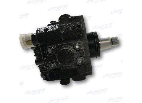 Common Rail Bosch Cp1 Fuel Pump Mahindra Scorpio 2.2Ltr (New) Diesel Injector Pumps