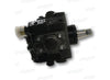 Common Rail Bosch Cp1 Fuel Pump Mahindra Scorpio 2.2Ltr (New) Diesel Injector Pumps