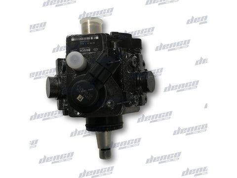 Common Rail Bosch Cp1 Fuel Pump Mahindra Scorpio 2.2Ltr (New) Diesel Injector Pumps